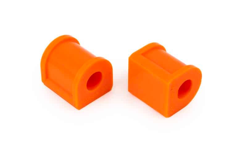 30G_04 Web Polybush