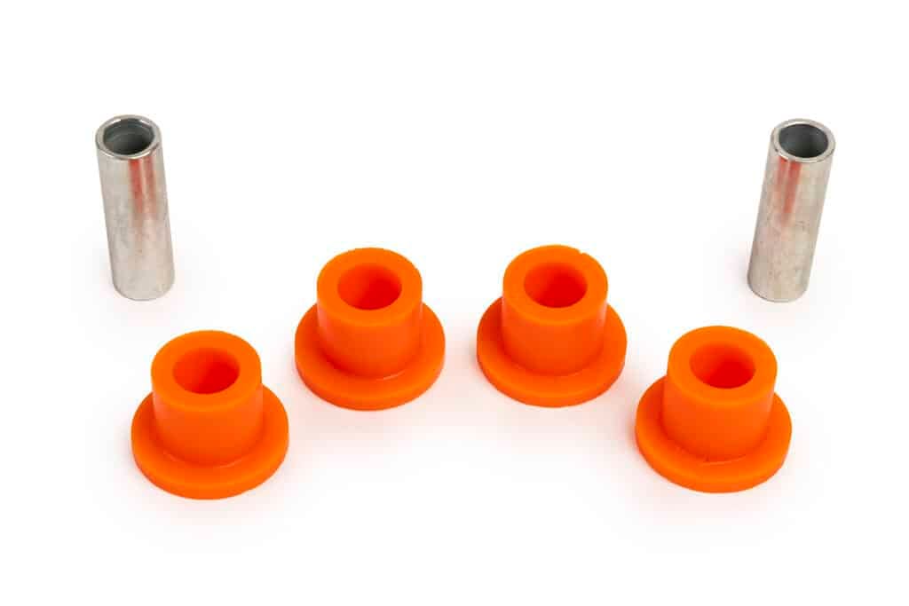 30H_04 Web 30H_04 Web Polybush