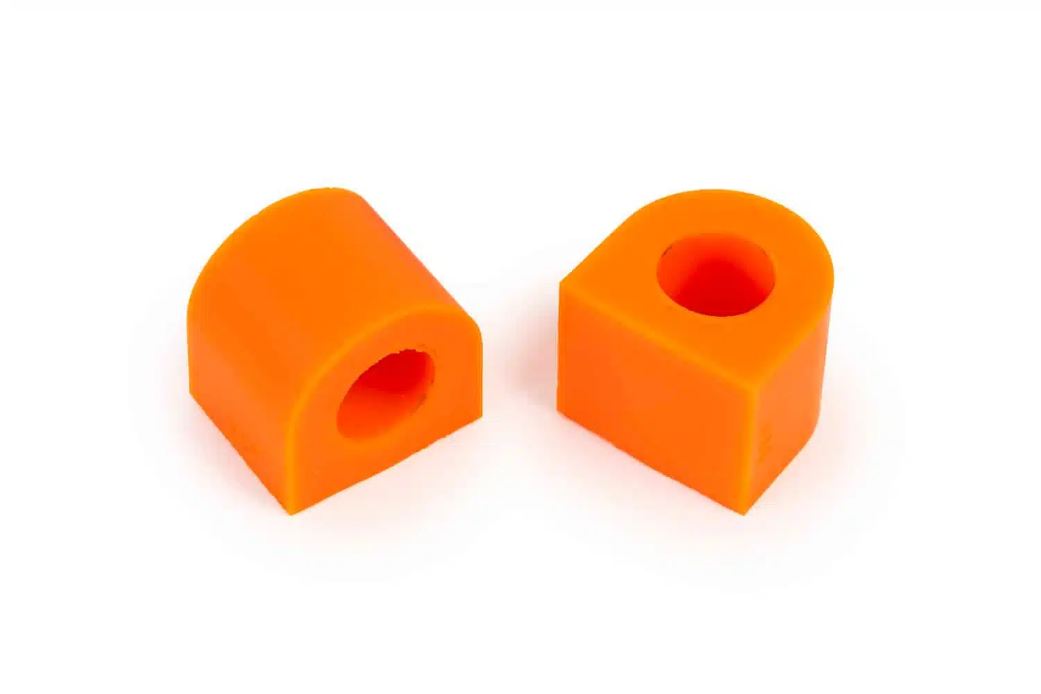Front Anti Roll Bar Bush - Triumph