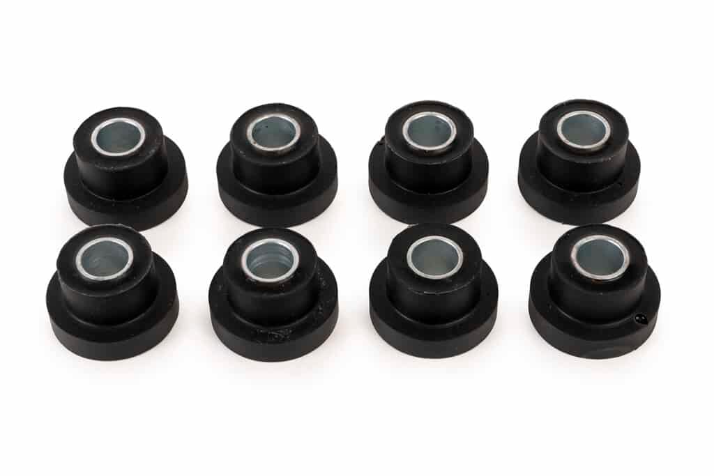 31AK_08 Web 31AK_08 Web Polybush