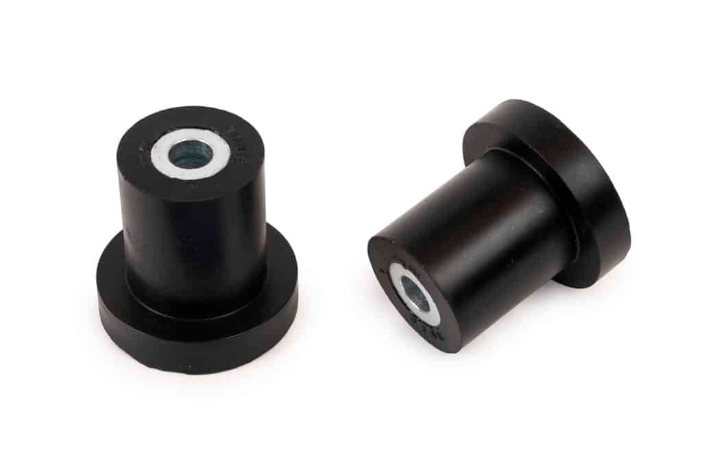 31AL_05 Web Polybush