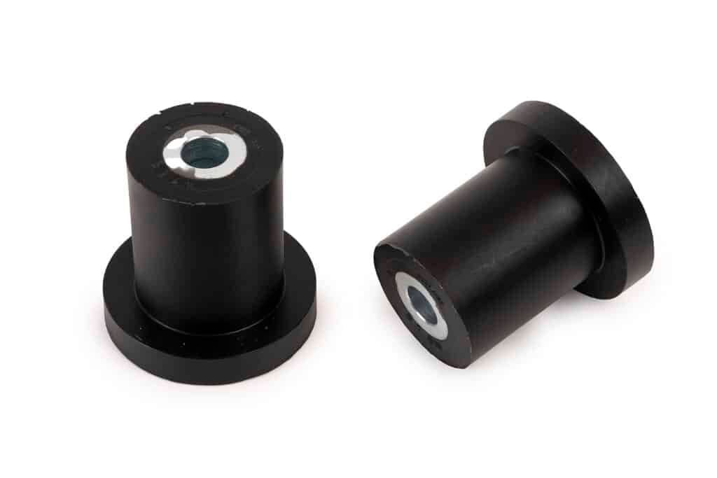 31AM_05 Web 31AM_05 Web Polybush