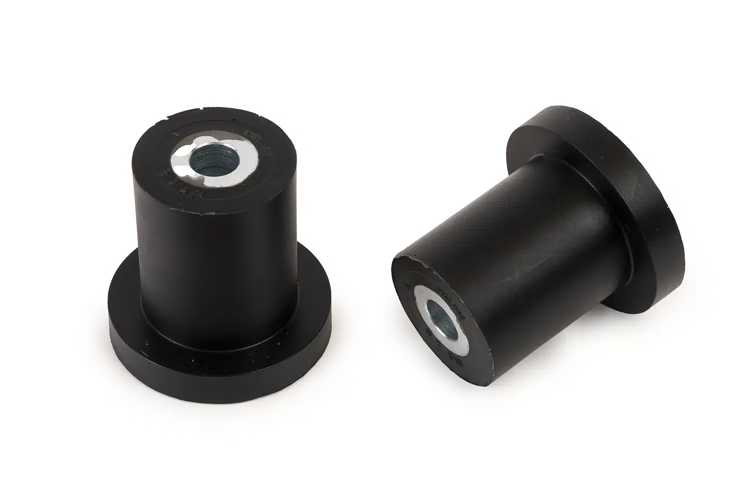 Front Lower Wishbone Rear Bush - Jaguar - XK8 | XK8R
