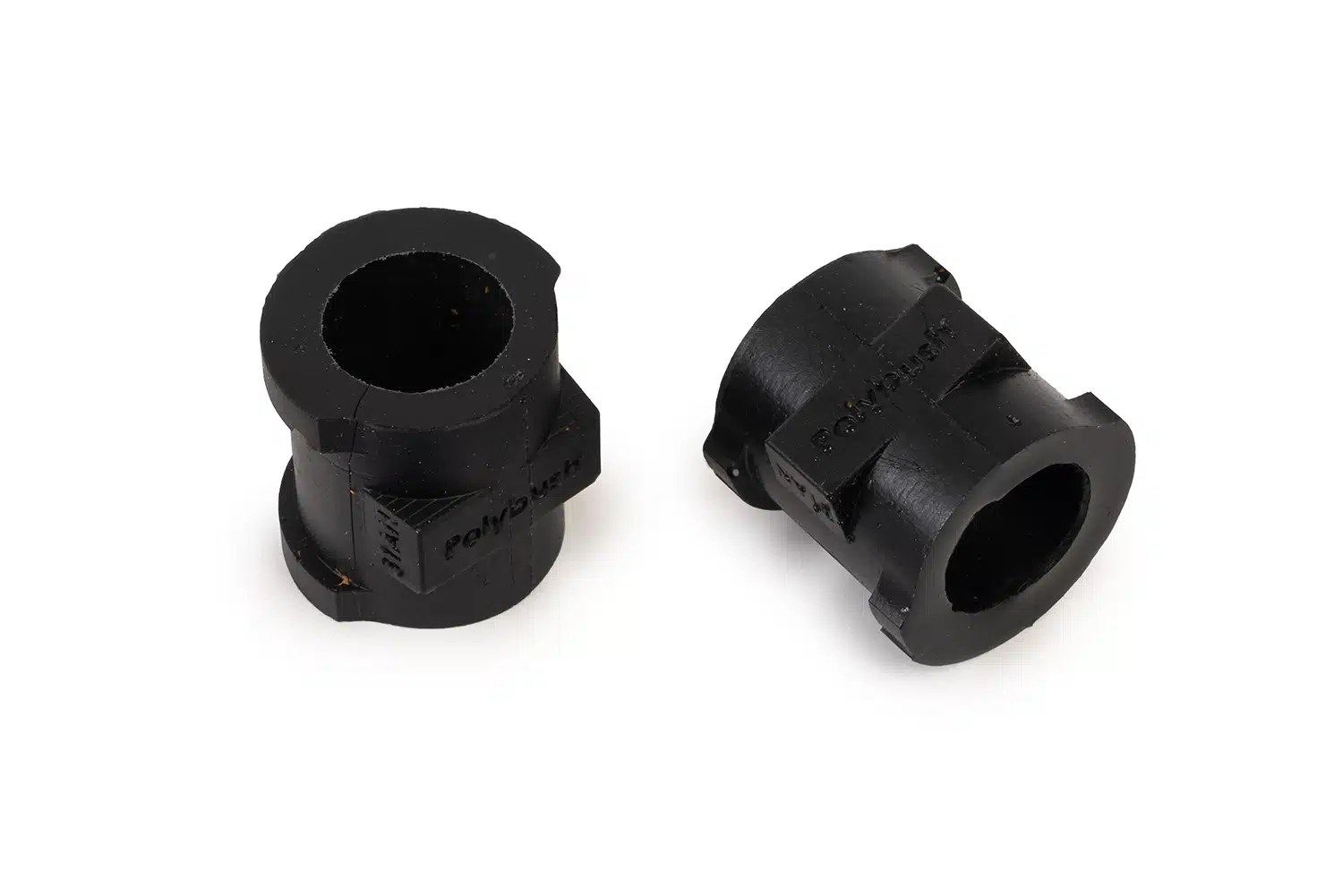 Front Anti Roll Bar Mount - Jaguar - XK8