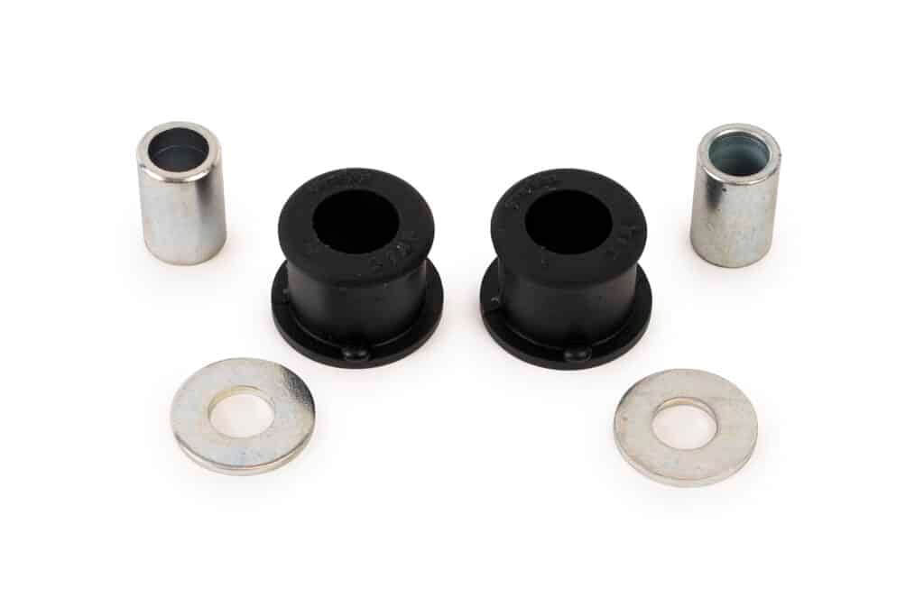 31AP_08 Web 31AP_08 Web Polybush