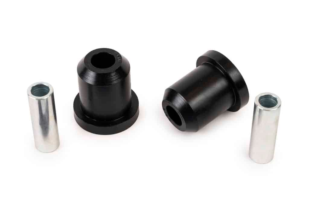 31AR_05 Web 31AR_05 Web Polybush