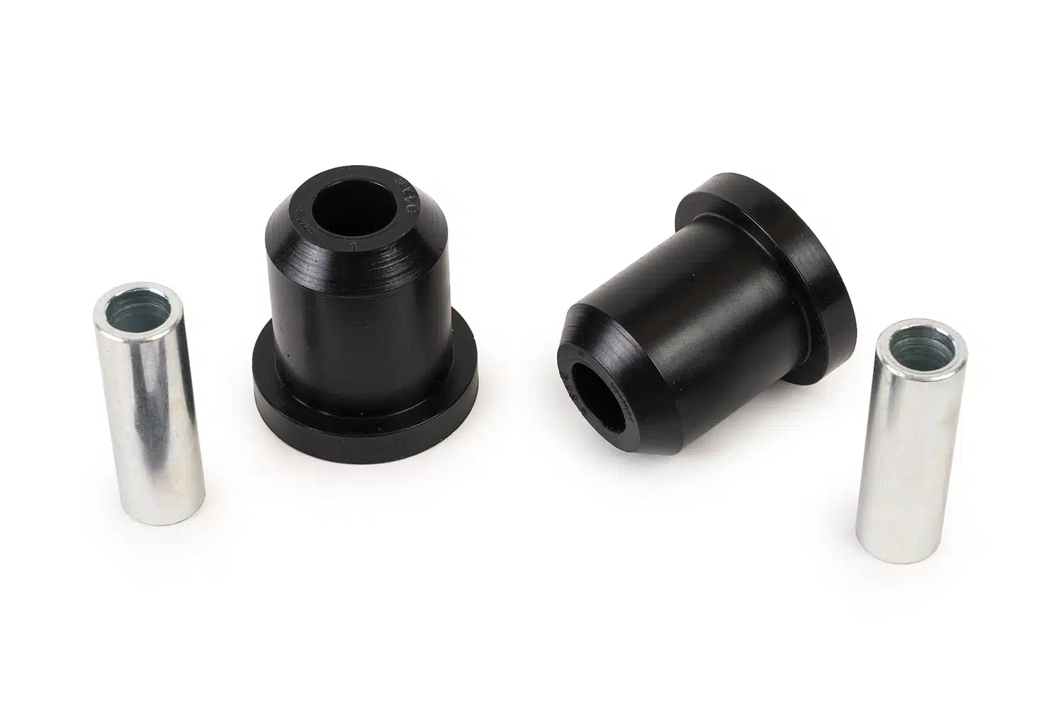 Front Wishbone Rear Bush - Aston Martin | Ford | Jaguar | Lincoln