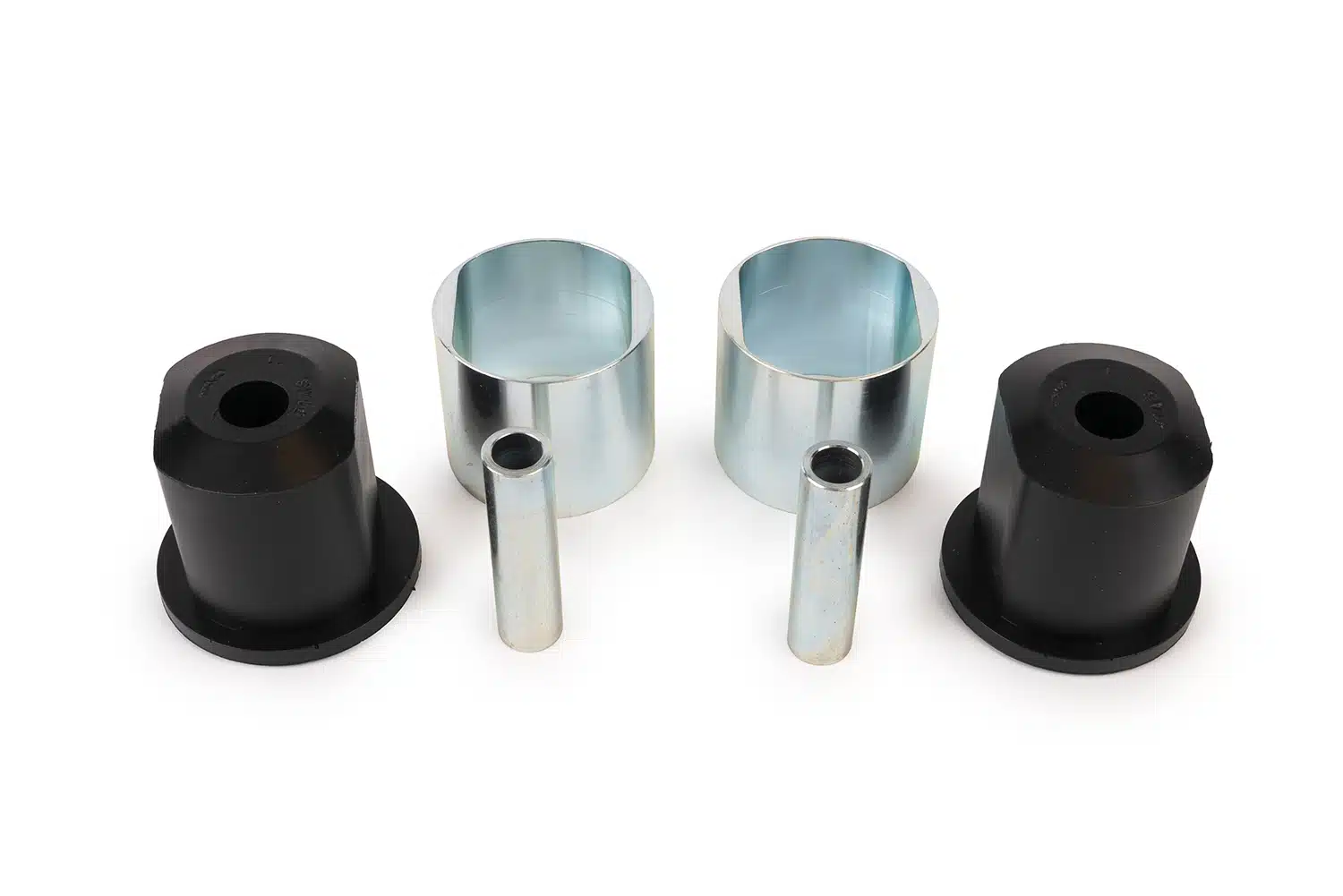Front Wishbone Front Bush - Aston Martin | Ford | Jaguar | Lincoln
