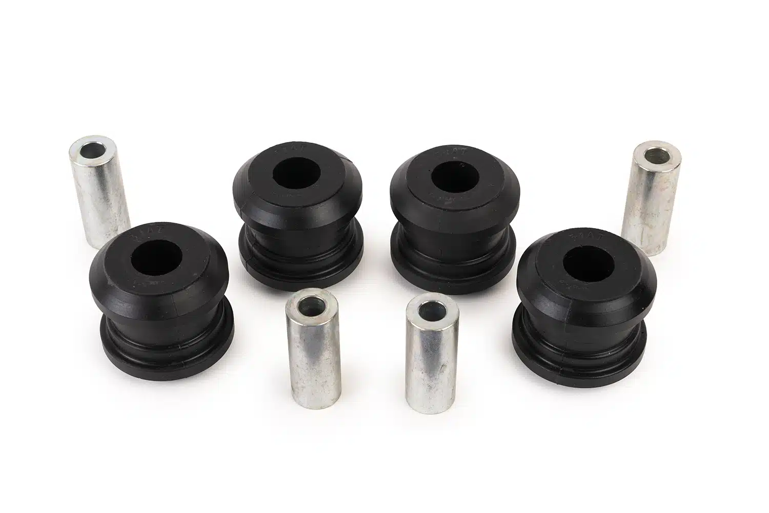 Front Top Wishbone, Front & Rear Bushes - Aston Martin | Ford | Jaguar | Lincoln