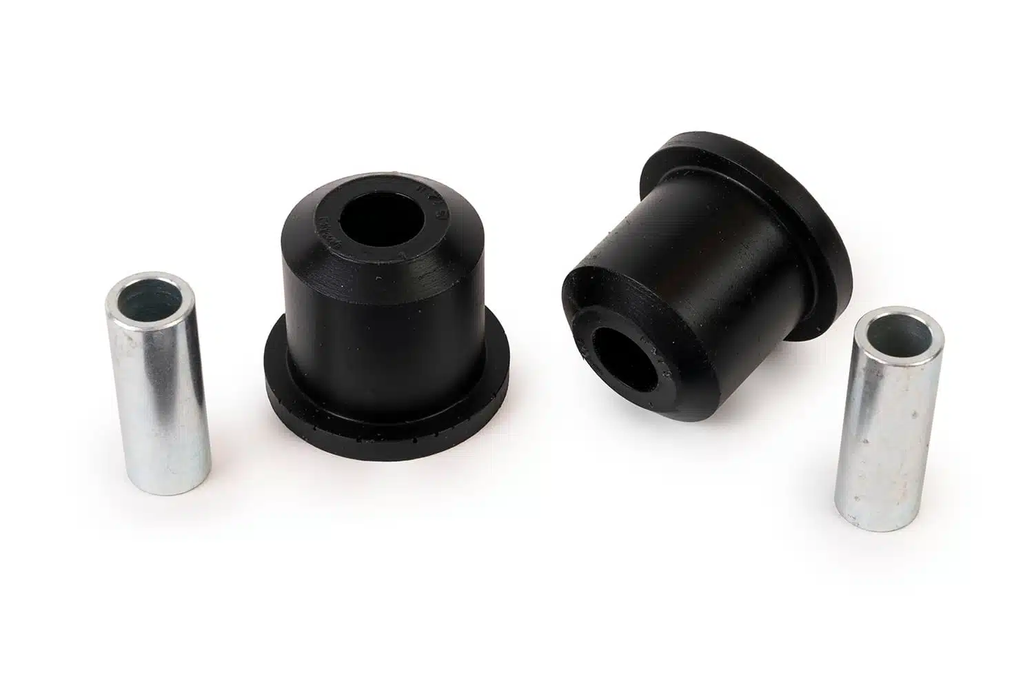 Rear Lower Wishbone Inner Rear Bush - Aston Martin | Ford | Jaguar | Lincoln