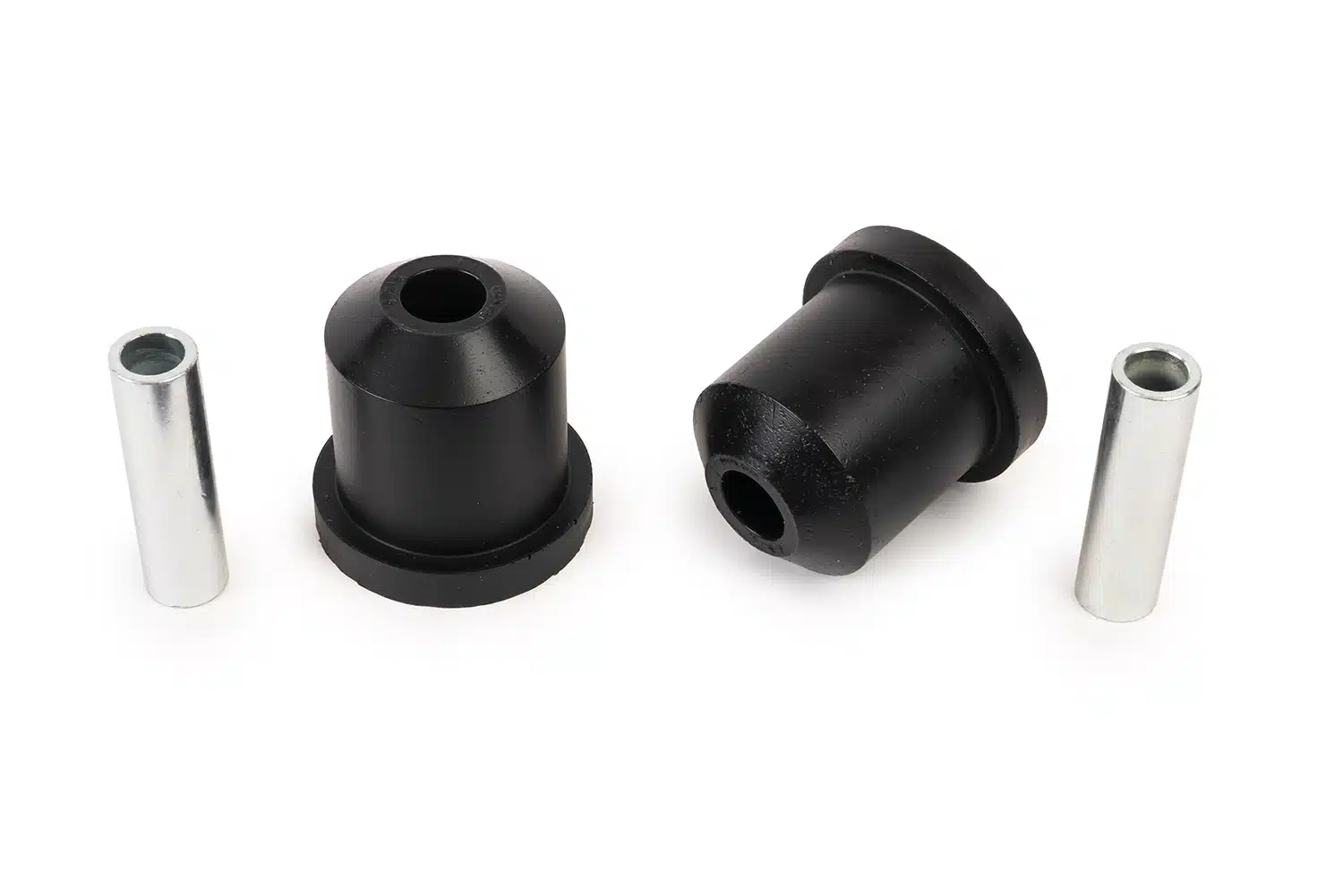 Rear Lower Wishbone Inner Front Bush - Aston Martin | Ford | Jaguar | Lincoln