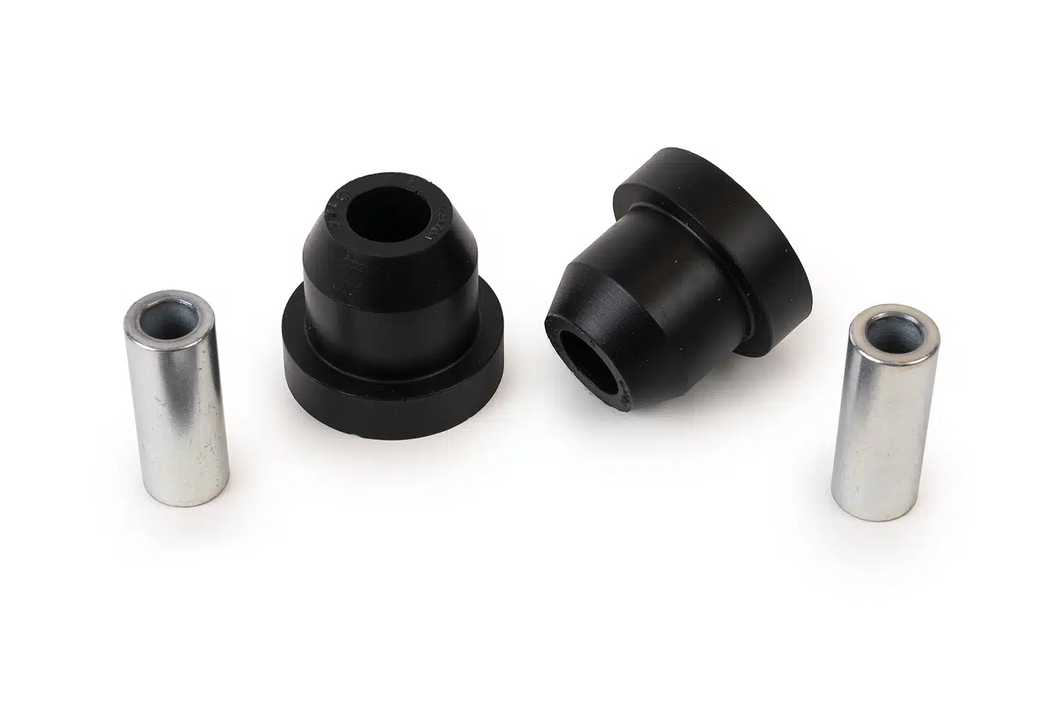 Rear Upper Wishbone Rear Bush - Aston Martin | Ford | Jaguar | Lincoln