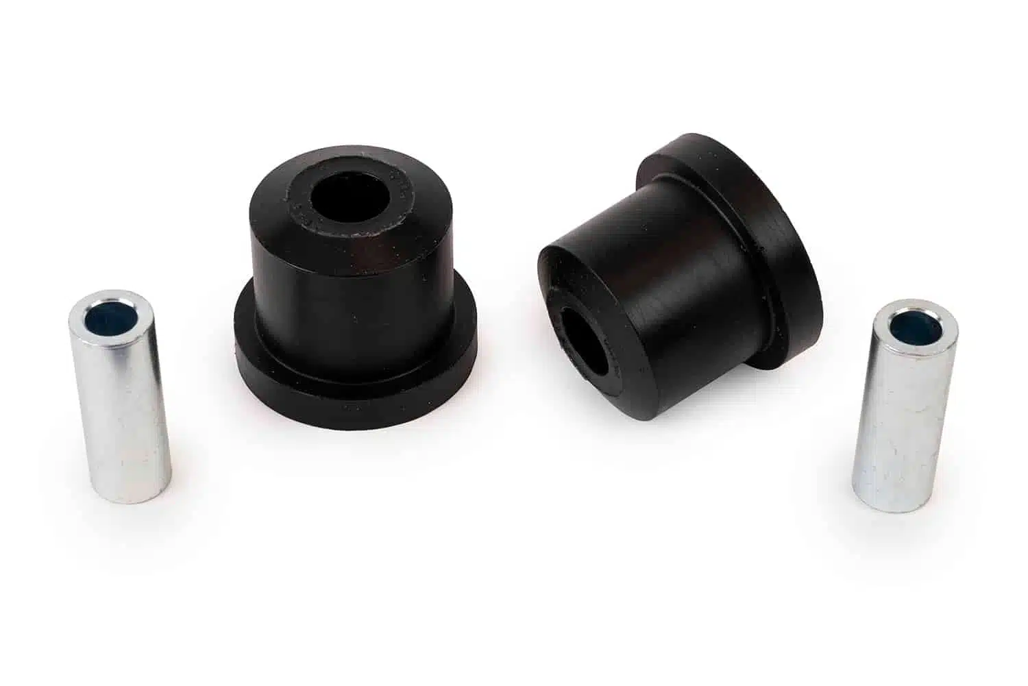 Rear Upper Wishbone Front Bush - Aston Martin | Ford | Jaguar | Lincoln