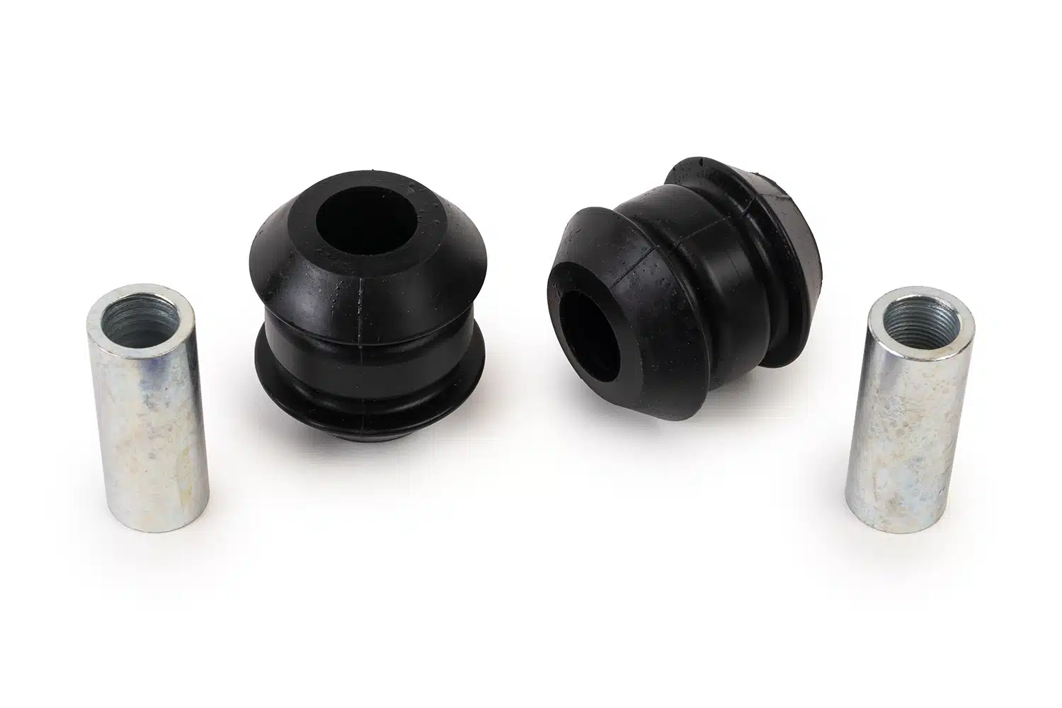 Shock Absorber Bush - Aston Martin | Ford | Jaguar | Lincoln