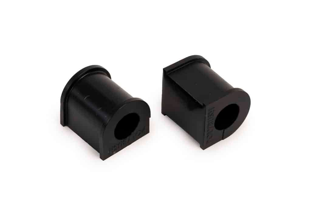 31BB_05 Web 31BB_05 Web Polybush