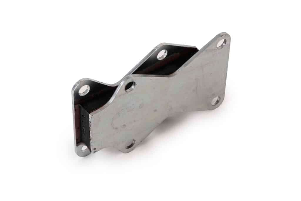 31BC_08 Web 31BC_05 Web Polybush