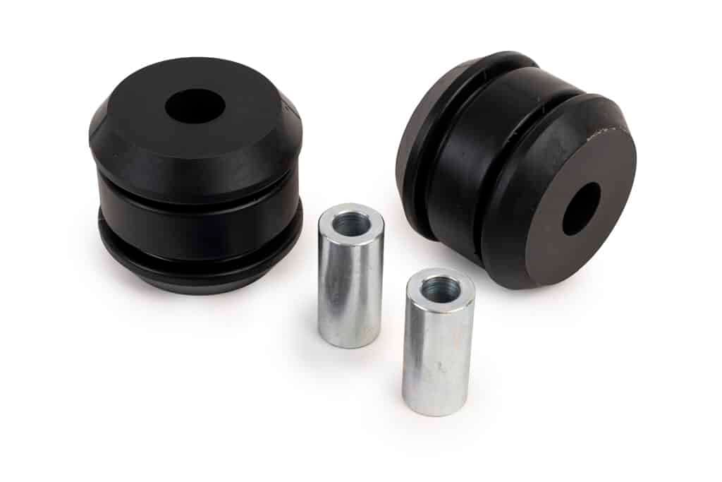 31BD_09 Web 31BD_08 Web Polybush