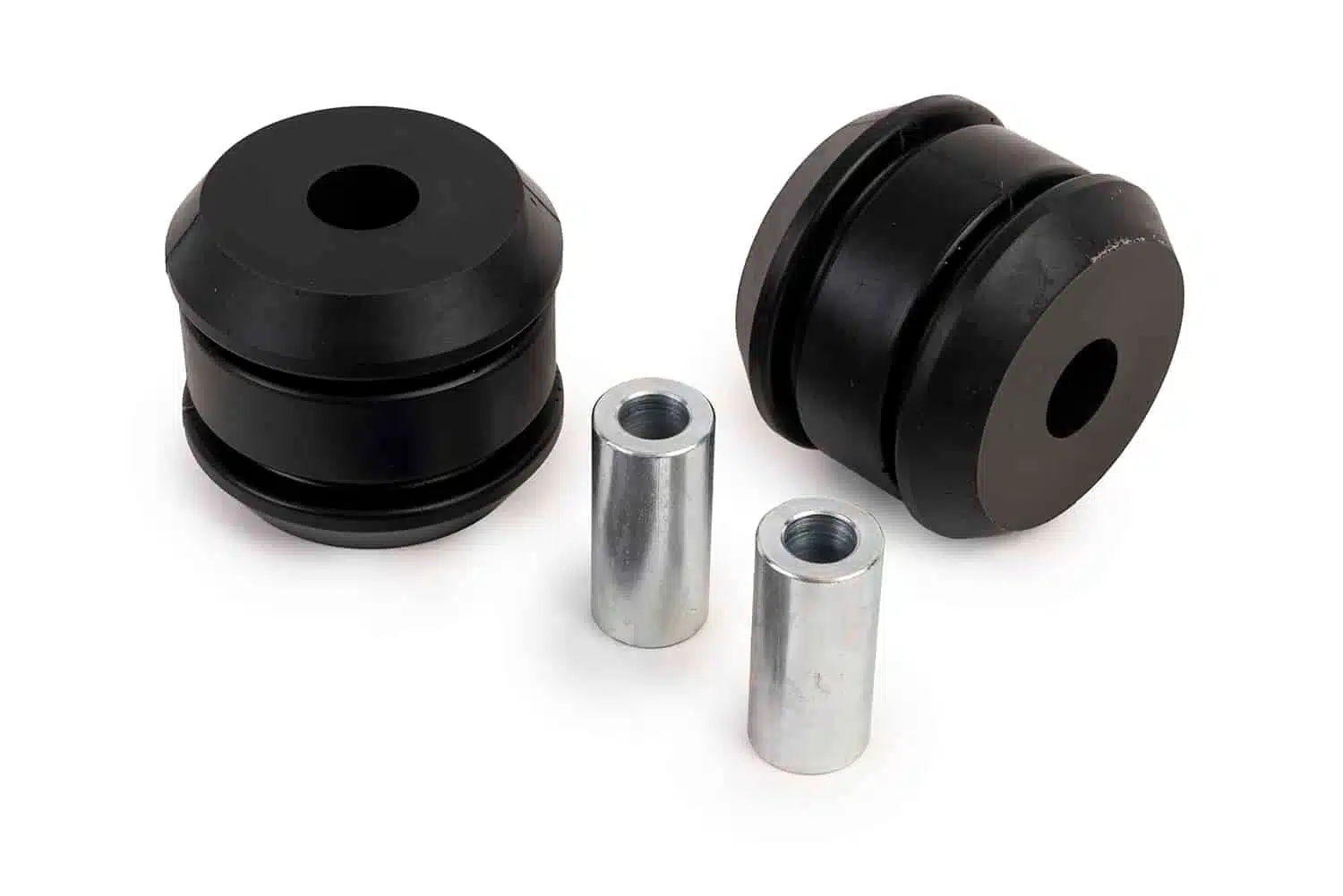 Front Suspension Arm Inner Bush - Jaguar - F Type | S Type | XF | XJ | XK