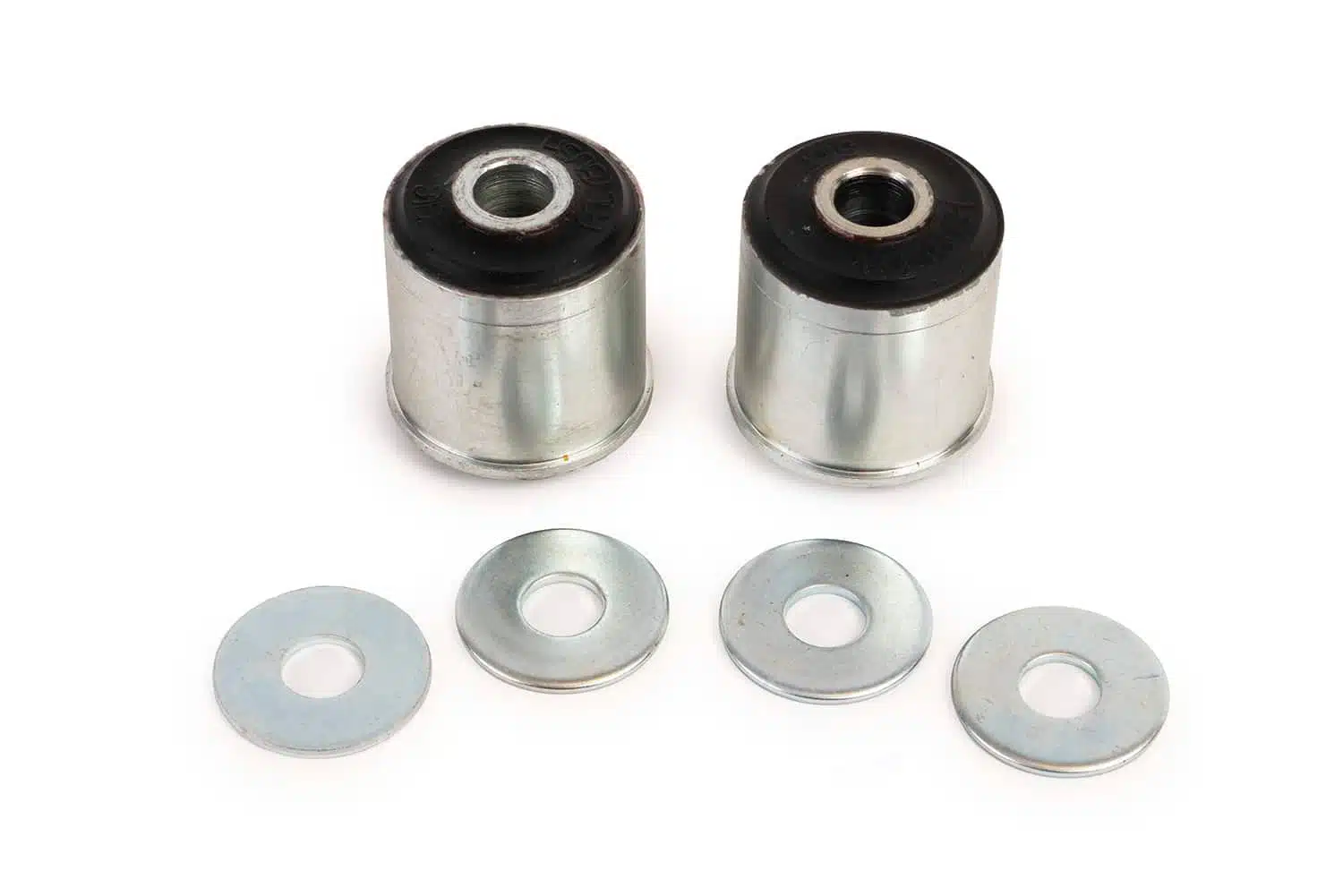 Rear Lower Wishbone Outer to Hub Bush 54mm/59mm - Aston Martin | Ford | Jaguar | Lincoln