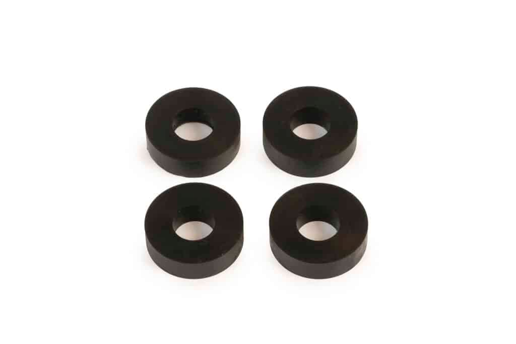 31BH_06 Web 31BH_06 Web Polybush