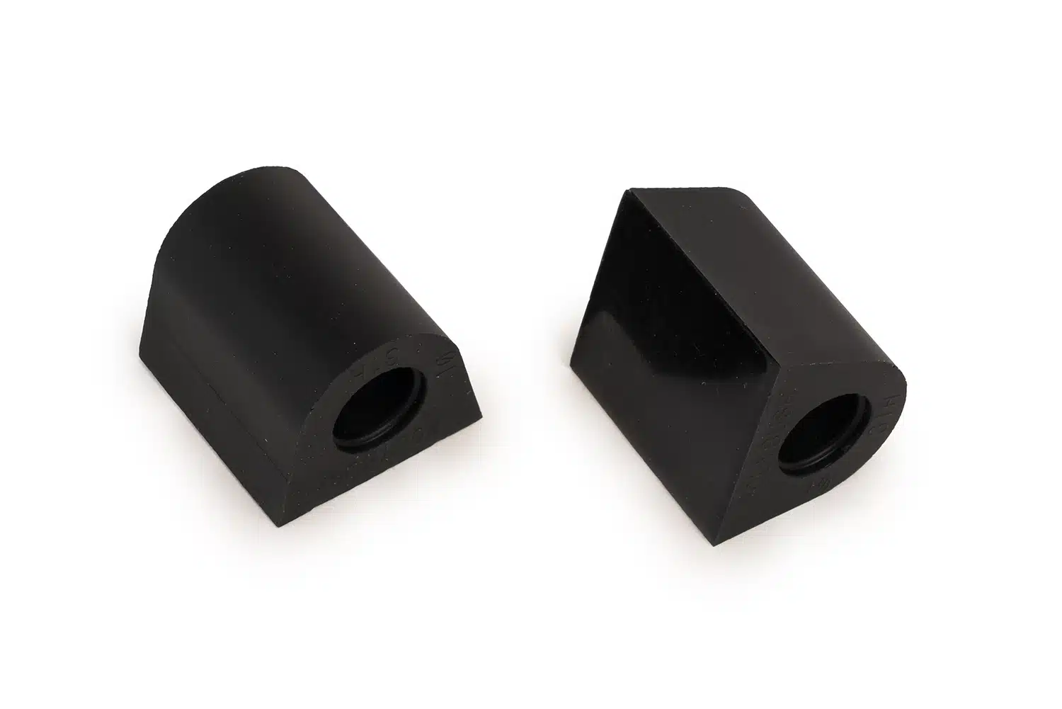 Anti Roll Bar Bush - Daimler | Jaguar - MK1 | MK2