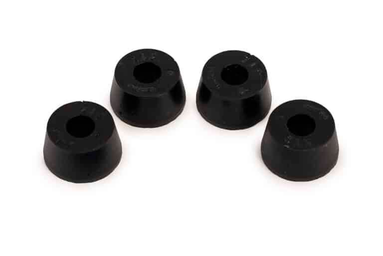 31K_05 Web Polybush