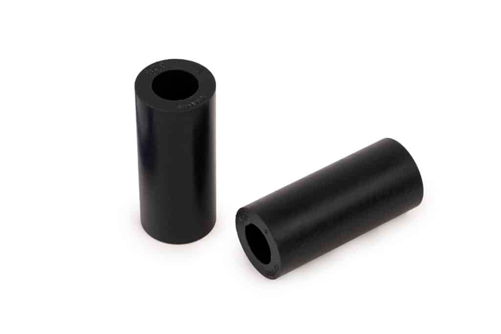 32B_05 Web 32B_05 Web Polybush