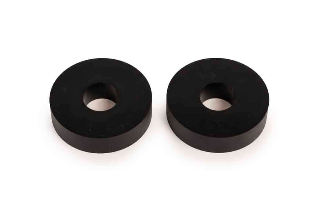 32G_05 Web 32G_05 Web Polybush