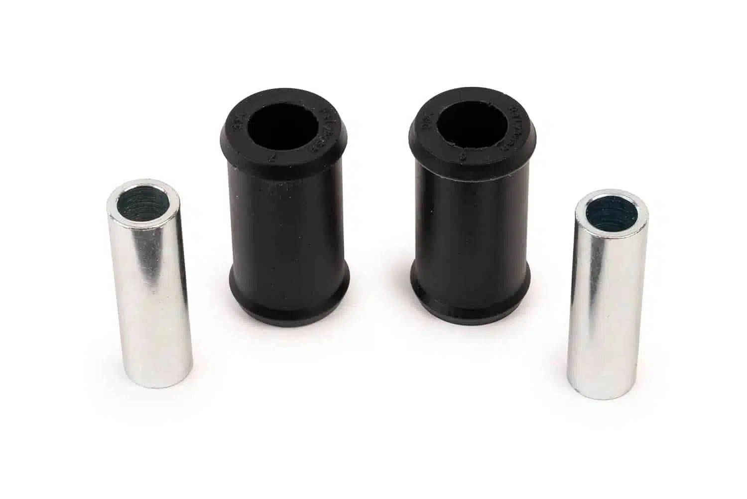 Rear Spring Front or Shackle Bush - Austin | Austin Healey | Daimler | Jaguar | MG | Morris | Riley | Triumph | Wolseley