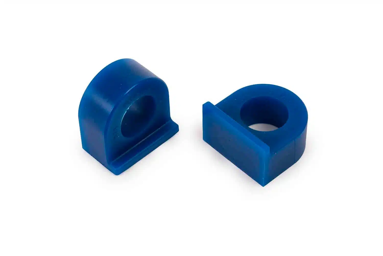 Steering Rack Bush - Triumph