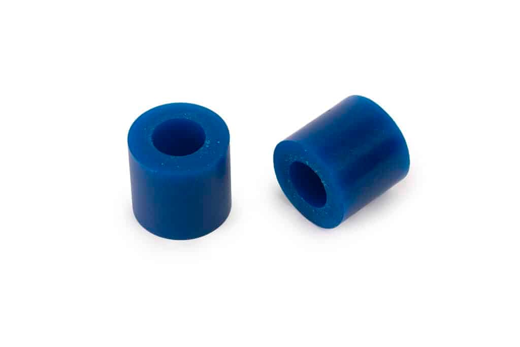 34B_02 Web Polybush