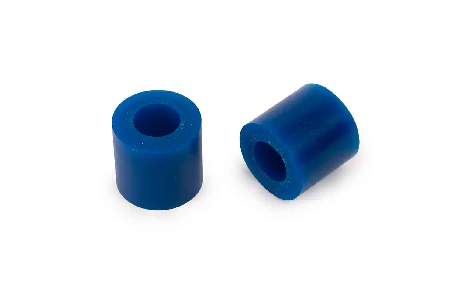 Front Anti Roll Bar Bush 11/16 - Triumph
