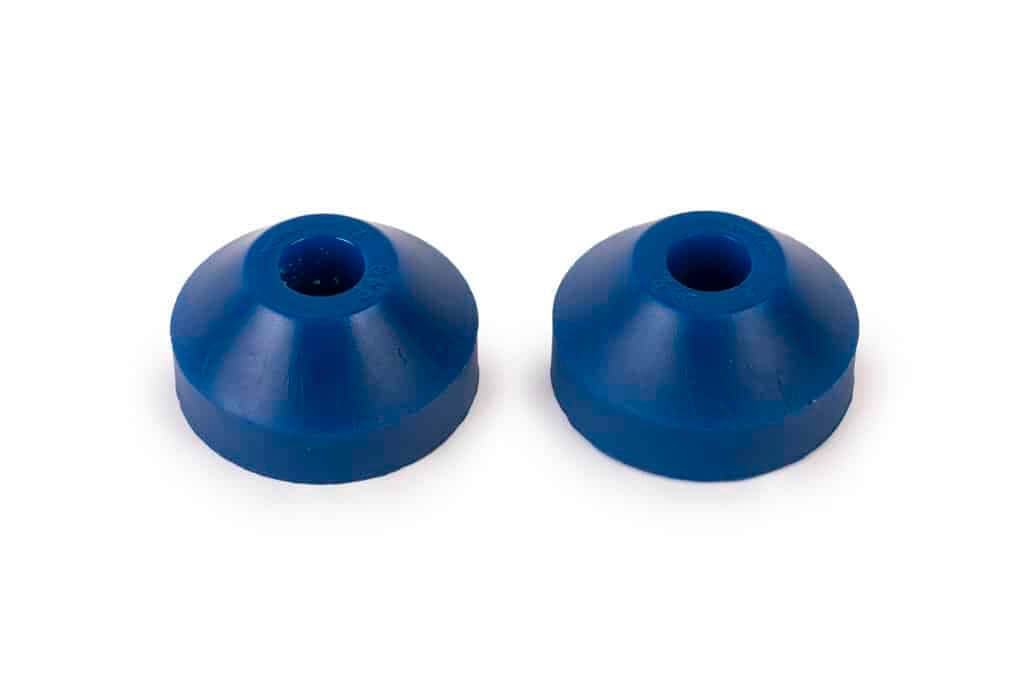 34G_02 Web Polybush