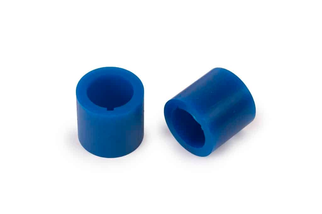 35D_02 Web Polybush