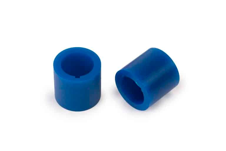 35D_02 Web Polybush