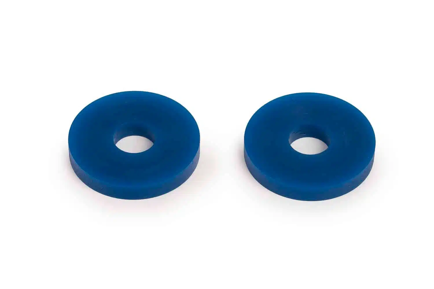 Diff Front Mount - Lower Ring - Triumph