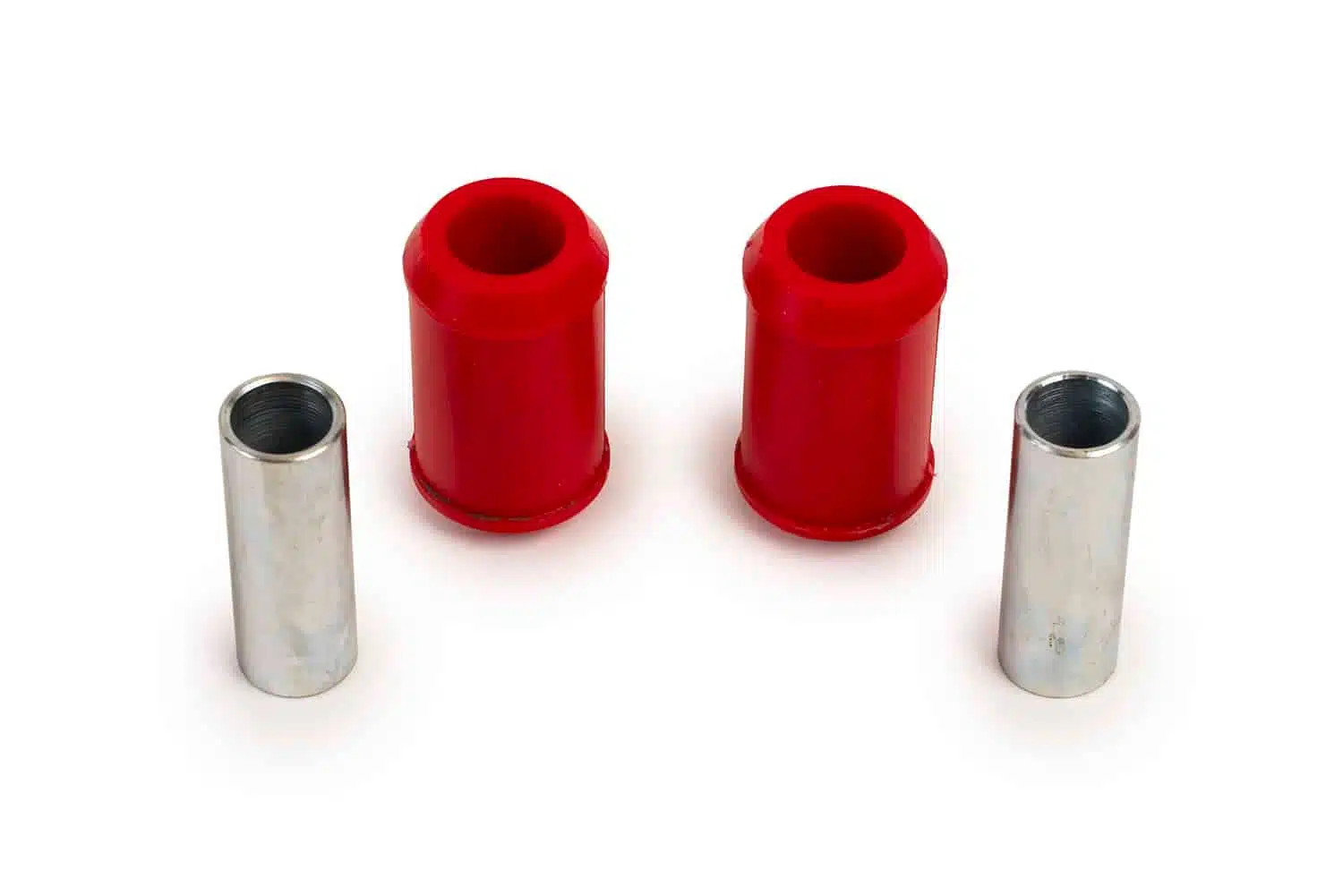 Rear Lower Wishbone Inner Bush - Triumph