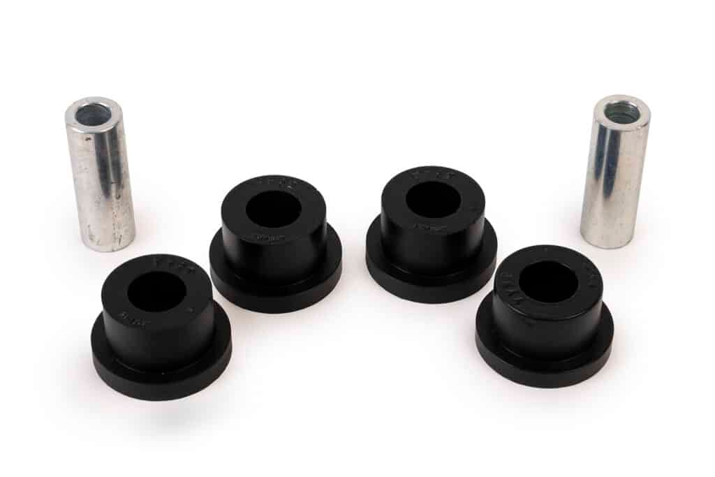 36AA_08 Web 36AA_08 Web Polybush