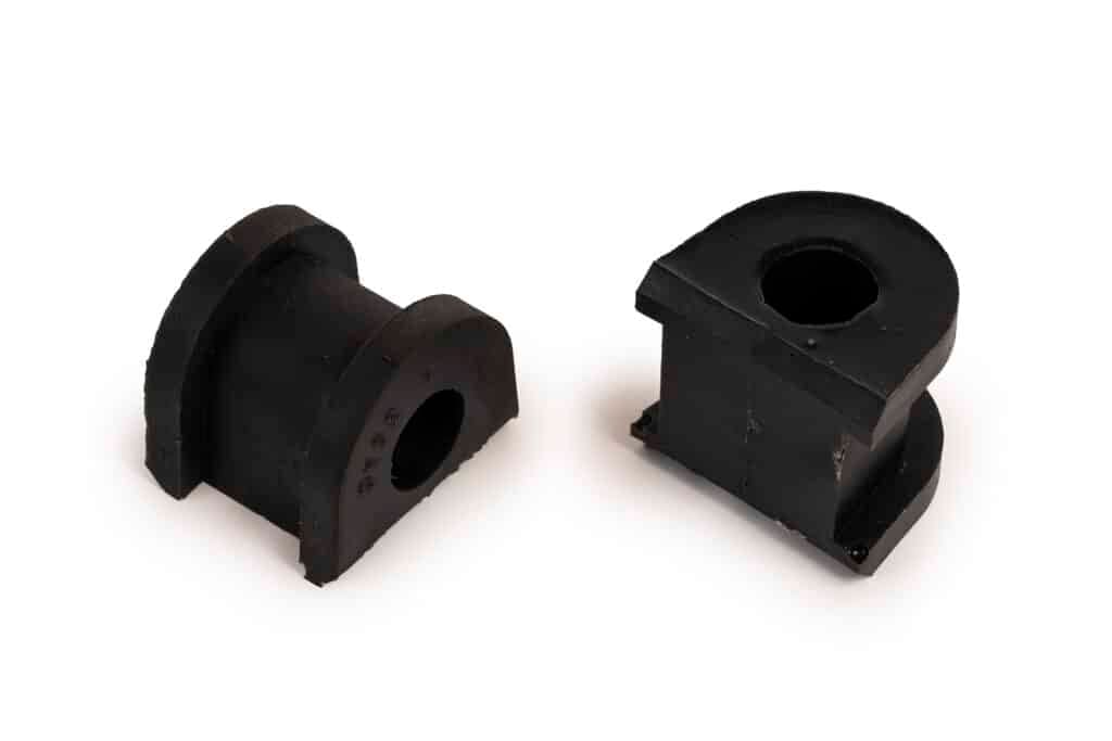 36AC_08 Web 36AC_08 Web Polybush