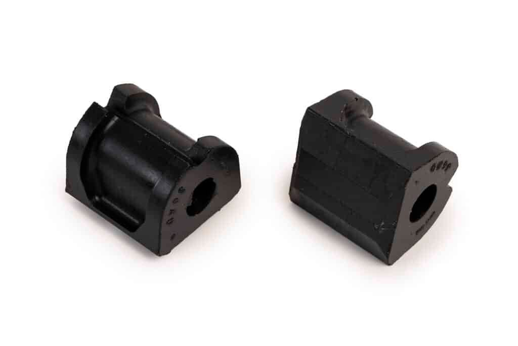 36AD_08 Web 36AD_08 Web Polybush