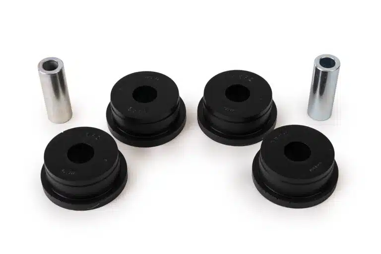 36AE_08 Web Polybush