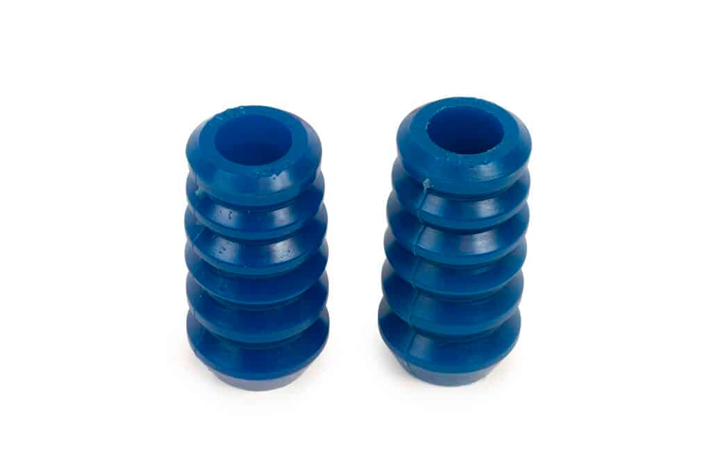 36AJ_02 Web 36AJ_02 Web Polybush