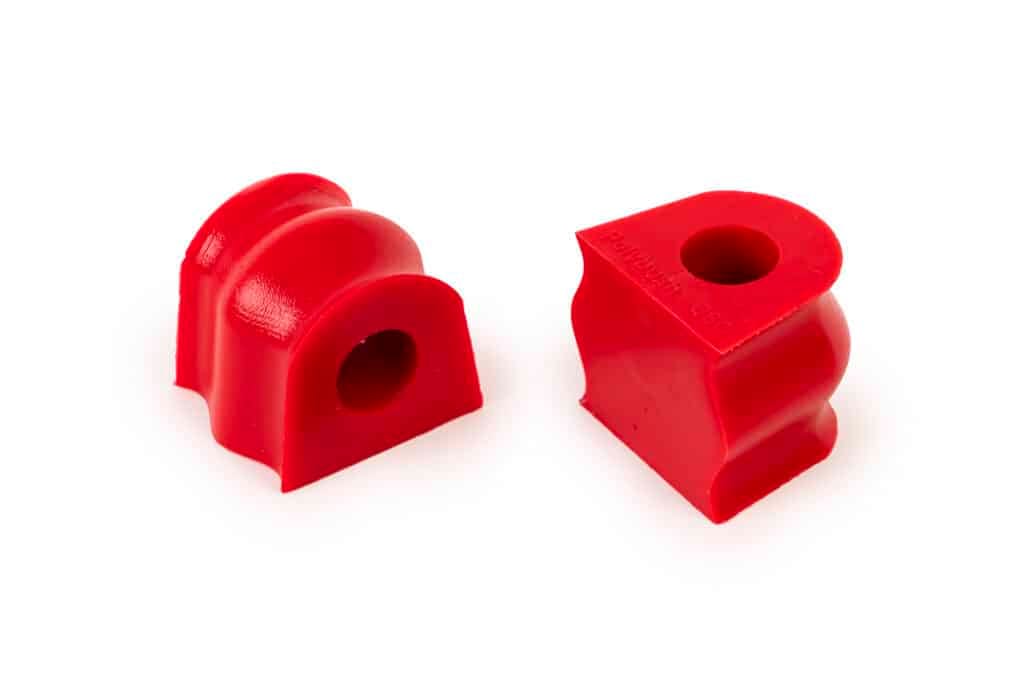 36C_01 Web 36C_01 Web Polybush