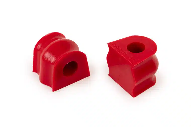 36C_01 Web Polybush