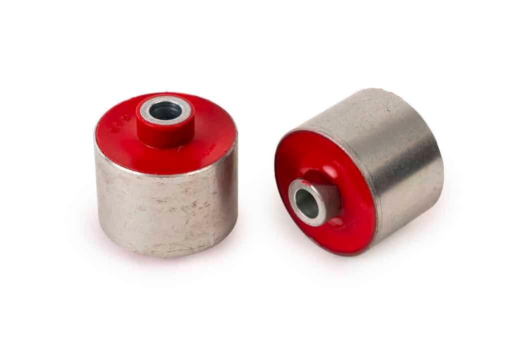 36D_01 Web 36D_01 Web Polybush