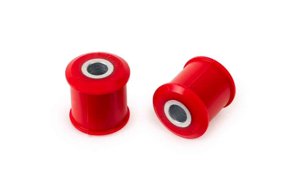 36F_01 Web 36F_01 Web Polybush