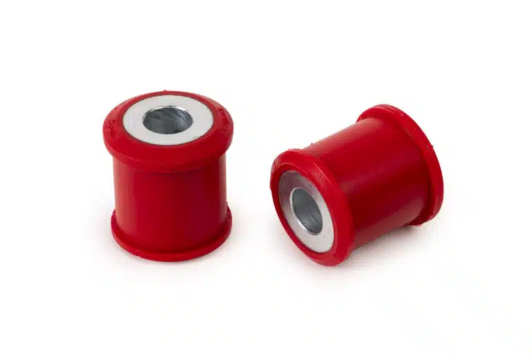 36G_01 Web Polybush