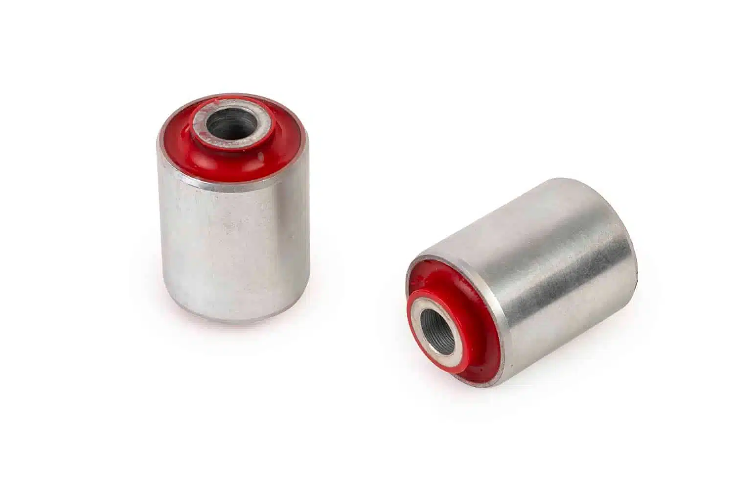 Front Wishbone Front Bush 55mm Tube - Subaru