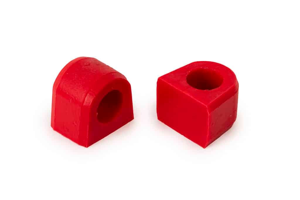 36K_01 Web 36K_01 Web Polybush