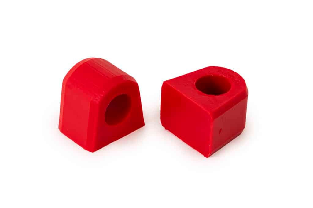 36L_01 Web 36L_01 Web Polybush